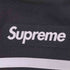 シュプリーム Supreme Messenger Bag メンズ