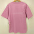 ステューシー Stussy 22SS Stock Logo SS Crew ストックロゴ 刺繍 Tシャツ メンズ import:L