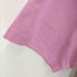 ステューシー Stussy 22SS Stock Logo SS Crew ストックロゴ 刺繍 Tシャツ メンズ import:L