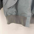 リトルサニーバイト little sunny bite MA-1 hoodie レディース M