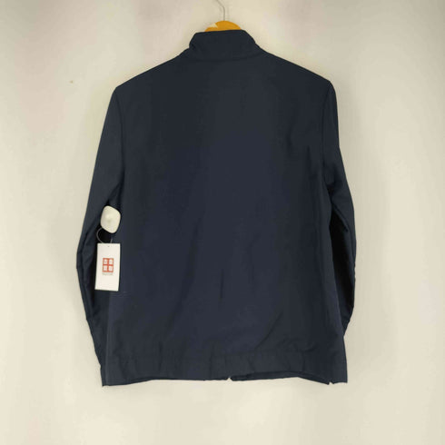 ギャップ Gap 00S ナイロンジャケット メンズ JPN:S
