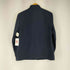ギャップ Gap 00S ナイロンジャケット メンズ JPN:S