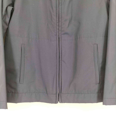 ギャップ Gap 00S ナイロンジャケット メンズ JPN:S