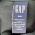 ギャップ Gap 00S ナイロンジャケット メンズ JPN:S