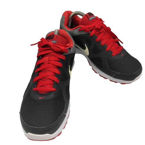 ナイキ NIKE Revolution レボリューション ローカット スニーカー メンズ JPN:26.5