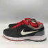 ナイキ NIKE Revolution レボリューション ローカット スニーカー メンズ JPN:26.5