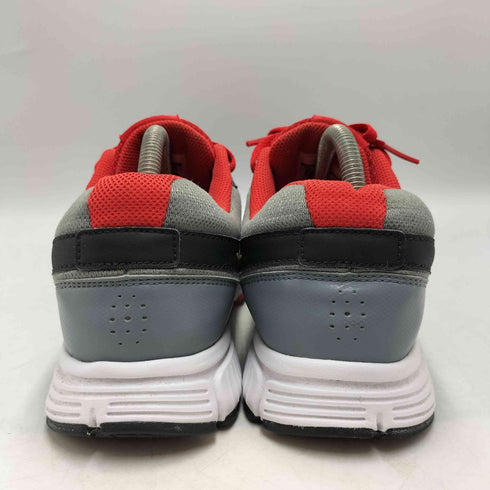 ナイキ NIKE Revolution レボリューション ローカット スニーカー メンズ JPN:26.5