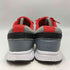 ナイキ NIKE Revolution レボリューション ローカット スニーカー メンズ JPN:26.5