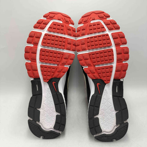 ナイキ NIKE Revolution レボリューション ローカット スニーカー メンズ JPN:26.5