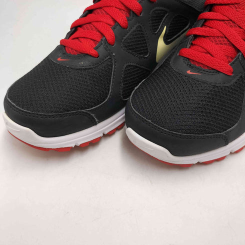 ナイキ NIKE Revolution レボリューション ローカット スニーカー メンズ JPN:26.5
