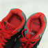 ナイキ NIKE Revolution レボリューション ローカット スニーカー メンズ JPN:26.5