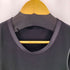 st michael marks & spencer 英国製 切替 ノースリーブカットソー レディース EUR:42