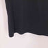 st michael marks & spencer 英国製 切替 ノースリーブカットソー レディース EUR:42
