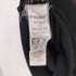st michael marks & spencer 英国製 切替 ノースリーブカットソー レディース EUR:42