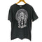 ギルダン GILDAN H.PLOVECRAFT TEE メンズ import:XL