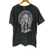 ギルダン GILDAN H.PLOVECRAFT TEE メンズ import:XL