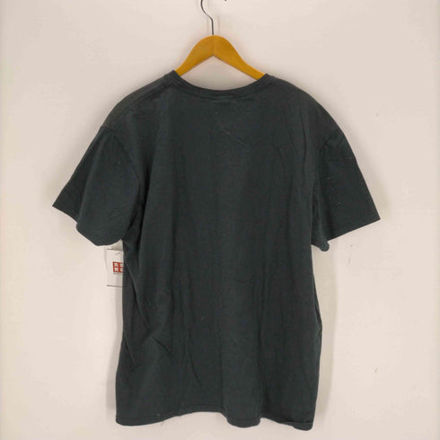 ギルダン GILDAN H.PLOVECRAFT TEE メンズ import:XL