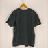 ギルダン GILDAN H.PLOVECRAFT TEE メンズ import:XL