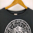 ギルダン GILDAN H.PLOVECRAFT TEE メンズ import:XL