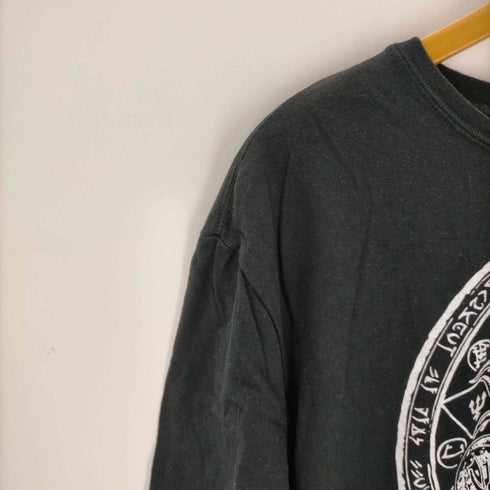 ギルダン GILDAN H.PLOVECRAFT TEE メンズ import:XL