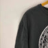 ギルダン GILDAN H.PLOVECRAFT TEE メンズ import:XL