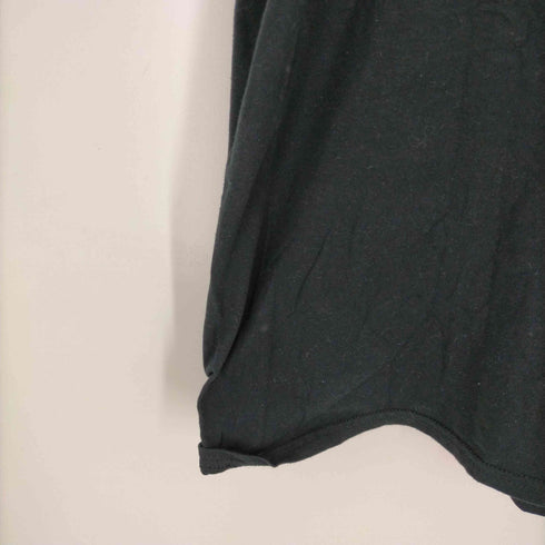 ギルダン GILDAN H.PLOVECRAFT TEE メンズ import:XL