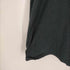 ギルダン GILDAN H.PLOVECRAFT TEE メンズ import:XL