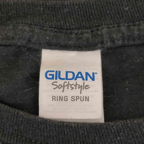 ギルダン GILDAN H.PLOVECRAFT TEE メンズ import:XL