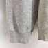 パラグラフ PARAGRAPH BIG ISSUE COLLECTION SWEAT メンズ