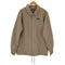 パタゴニア patagonia ライトウェイトオールウェアヘンプコーチズジャケット メンズ import:XL