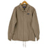 パタゴニア patagonia ライトウェイトオールウェアヘンプコーチズジャケット メンズ import:XL