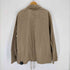 パタゴニア patagonia ライトウェイトオールウェアヘンプコーチズジャケット メンズ import:XL