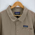 パタゴニア patagonia ライトウェイトオールウェアヘンプコーチズジャケット メンズ import:XL