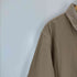 パタゴニア patagonia ライトウェイトオールウェアヘンプコーチズジャケット メンズ import:XL