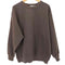 フリークスストア FREAKS STORE 23AW USA COTTON MAX WEIGHT SWEAT ヘビーウェイト クルーネック スウェット メンズ JPN:L