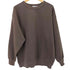 フリークスストア FREAKS STORE 23AW USA COTTON MAX WEIGHT SWEAT ヘビーウェイト クルーネック スウェット メンズ JPN:L