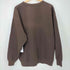 フリークスストア FREAKS STORE 23AW USA COTTON MAX WEIGHT SWEAT ヘビーウェイト クルーネック スウェット メンズ JPN:L