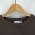 フリークスストア FREAKS STORE 23AW USA COTTON MAX WEIGHT SWEAT ヘビーウェイト クルーネック スウェット メンズ JPN:L