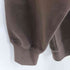 フリークスストア FREAKS STORE 23AW USA COTTON MAX WEIGHT SWEAT ヘビーウェイト クルーネック スウェット メンズ JPN:L