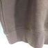 フリークスストア FREAKS STORE 23AW USA COTTON MAX WEIGHT SWEAT ヘビーウェイト クルーネック スウェット メンズ JPN:L