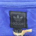 アディダスオリジナルス adidas Originals 00s 黒タグ 両面トレフォイルロゴ ラバープリント クルーネック Tシャツ メンズ JPN:L