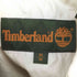 ティンバーランド Timberland 90S 比翼 カバーオールジャケット メンズ JPN:M