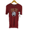 ディーゼル DIESEL CL-T-RUFFLE メンズ import:S