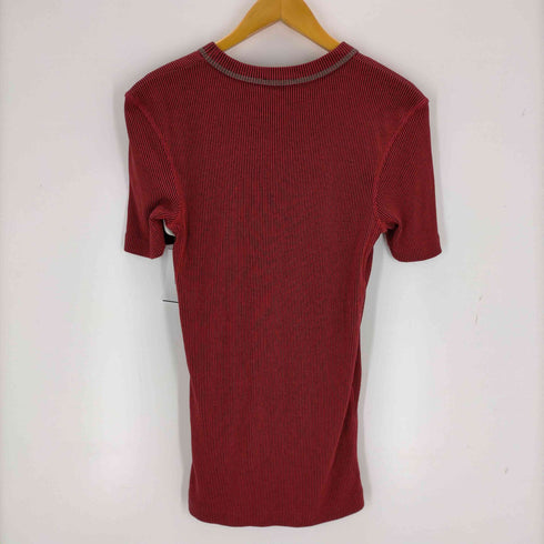 ディーゼル DIESEL CL-T-RUFFLE メンズ import:S