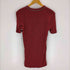 ディーゼル DIESEL CL-T-RUFFLE メンズ import:S