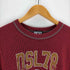 ディーゼル DIESEL CL-T-RUFFLE メンズ import:S