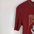 ディーゼル DIESEL CL-T-RUFFLE メンズ import:S