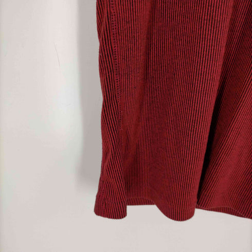 ディーゼル DIESEL CL-T-RUFFLE メンズ import:S