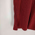 ディーゼル DIESEL CL-T-RUFFLE メンズ import:S