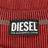 ディーゼル DIESEL CL-T-RUFFLE メンズ import:S